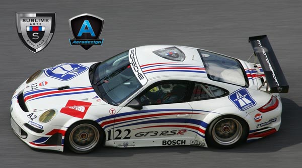 img_porshe_avec-logo.jpg