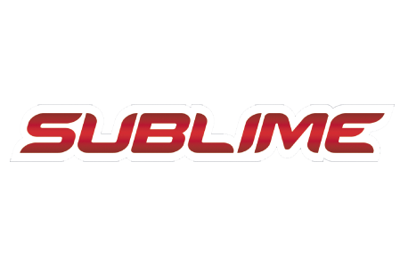 sublime-auto-sublime-velo